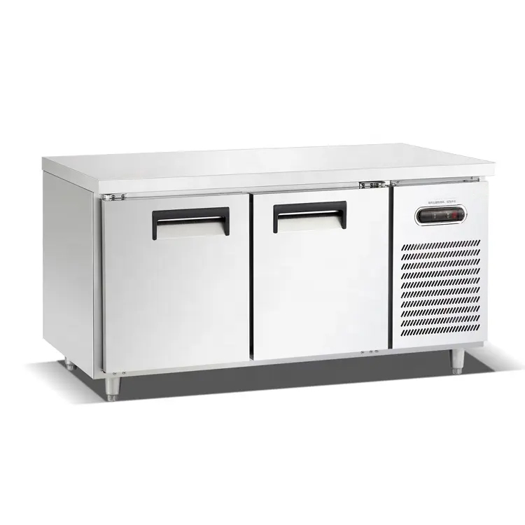undercounter chef base for sale